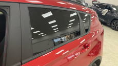 Hyundai BAYON 1.0 TGDi [90] Black Line 5dr DCT Petrol Hatchback